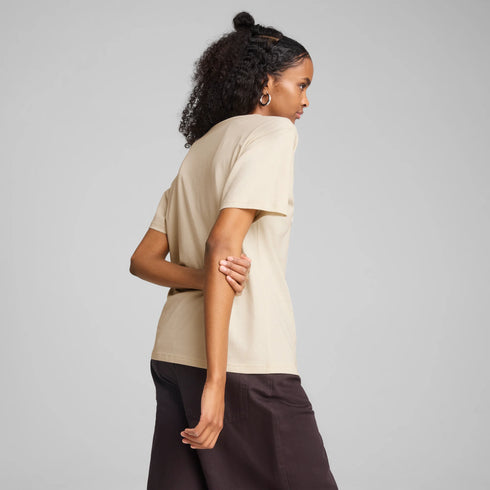 PUMA Women T.SHIRTS| 68503187